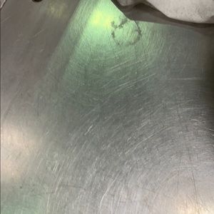 Meet your Posher, Alexander